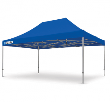 10×15 Pop Up Canopy FX-7