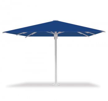 16’x16′ – X200 Series Super Heavy Duty Extra Large Outdoor Umbrella