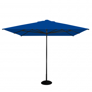 6 Ft Patio Umbrella – 6’x6′ Saville Square Patio Umbrella