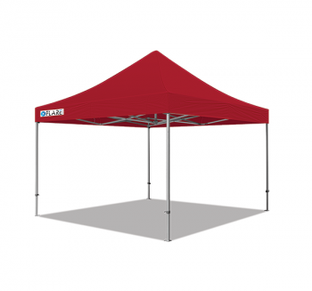 13 X 13 Pop Up Canopy FX-7