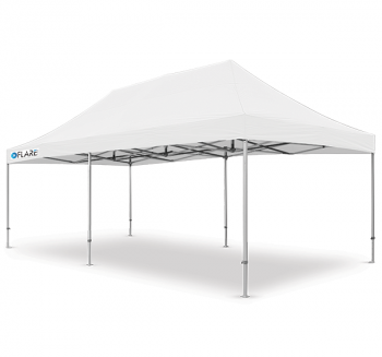 13ft X 26ft FX-7 Canopy Tent