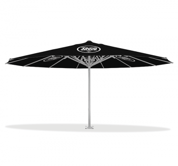 13′ – Y200 Series Super Heavy Duty Octagonal Umbrella Printed