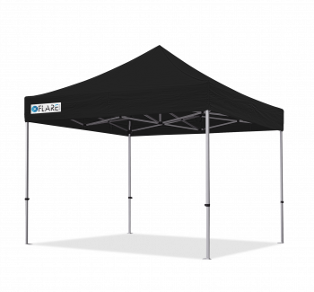 Canopy Tent 10ft X 10ft FX-6