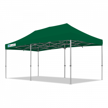 10×20 Canopy Tent FX-7