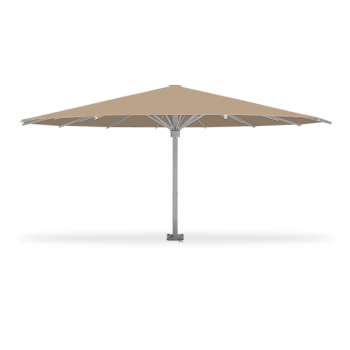 20′ – Y200 Series Super Heavy Duty Octagonal Umbrella