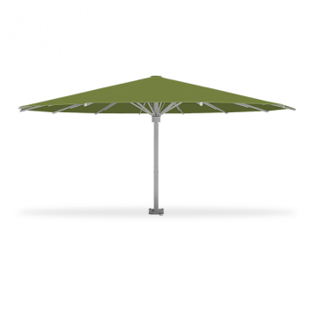 13′ – Y200 Series Super Heavy Duty Octagonal Umbrella