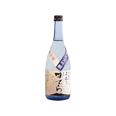 Inaba – Stella Muroka – 720ml