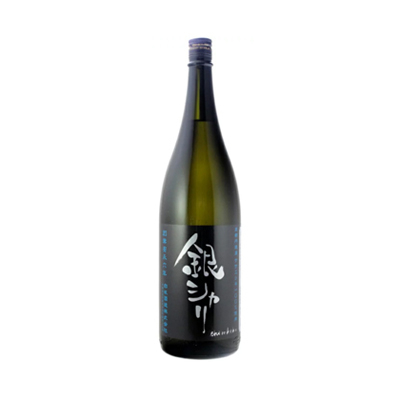 Shirasugi – Gin-Shari -720ml