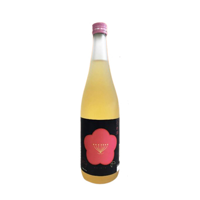 Kamihei – Umeshu – 720ml